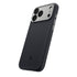Spigen iPhone 17 Pro Max Case – Nano Pop (MagFit)